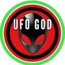 @ufogod_