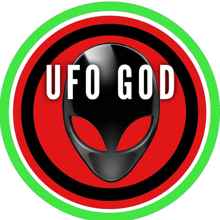 ufogod_