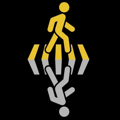 urbansystemsarchive