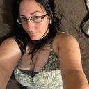 @juggz62