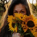 @mysticalmindsetmedicinal