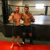 ufc.edits5897