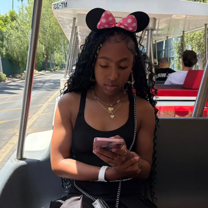 @yungchincc