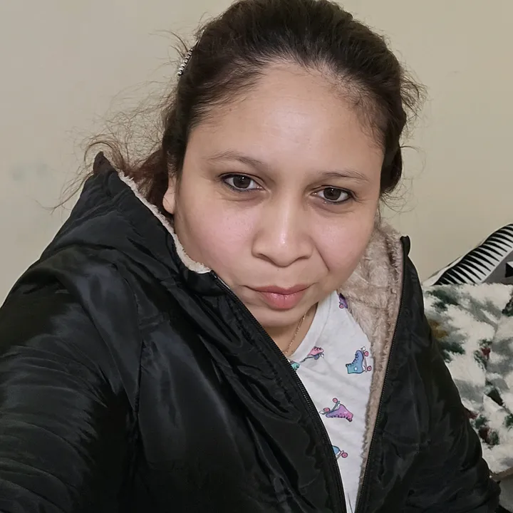 carolinaazuna