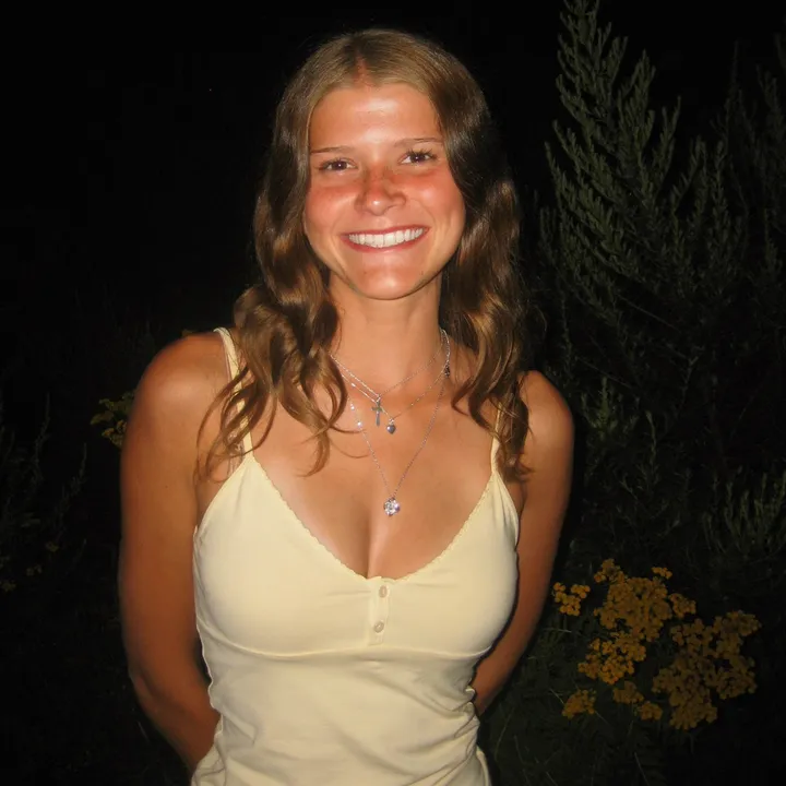 yosoyoliviaa