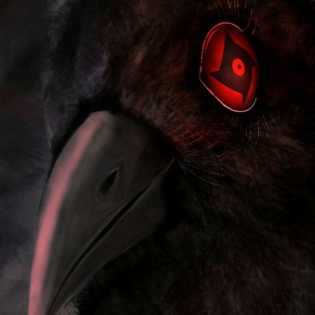 asmodaichase67