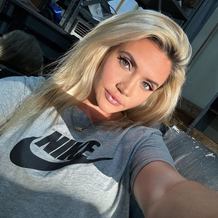@triffanyyyy