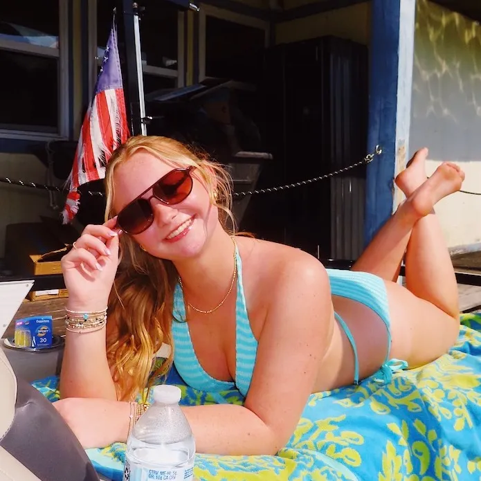 .kaileyelizabeth