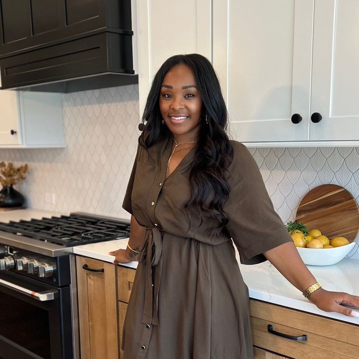 @shanicemtucker