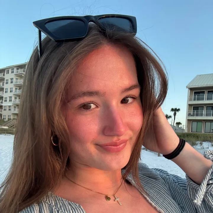 annaignatoski
