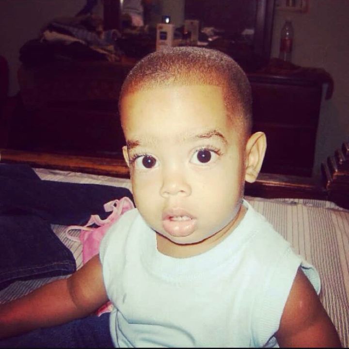 lildomii_