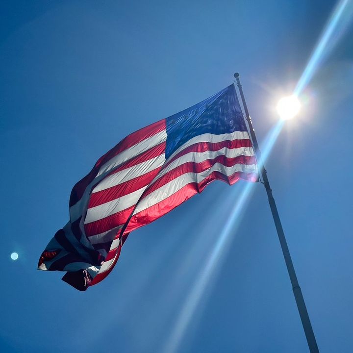 patriot.mom.god.f