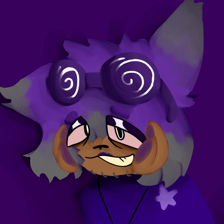 screechpipebomb