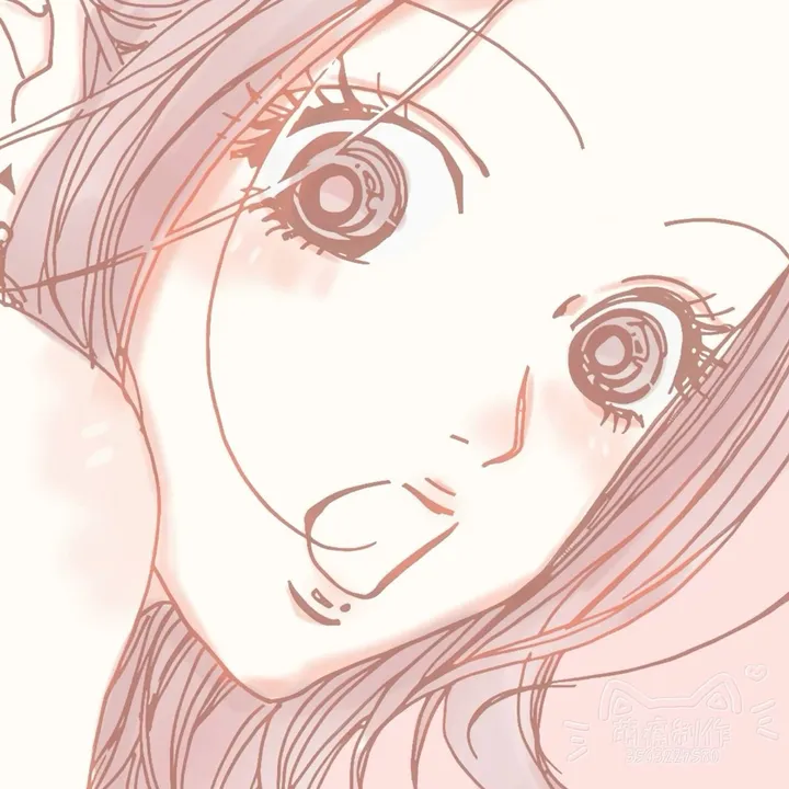 numberunoprincess