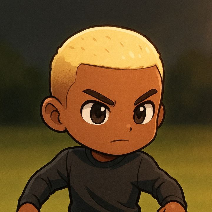 reggie_epic17