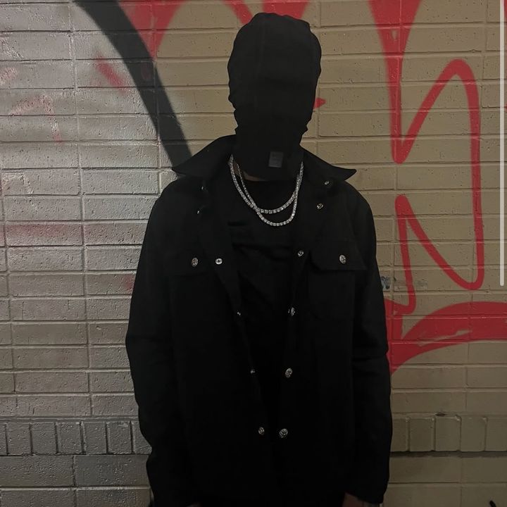 hauntyou4pz