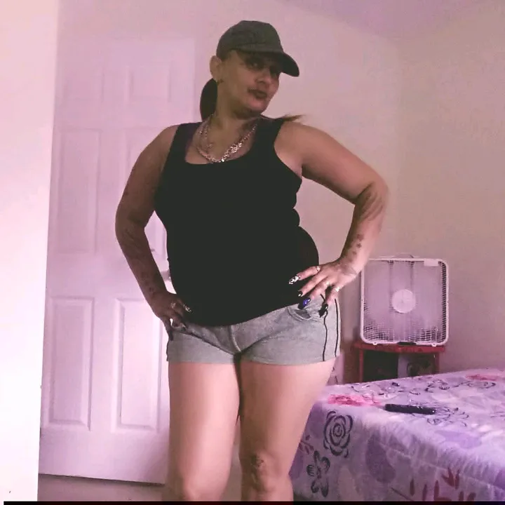 lapatrona469