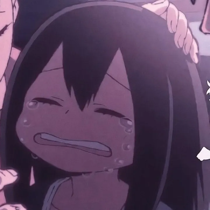 lil_pichuyt