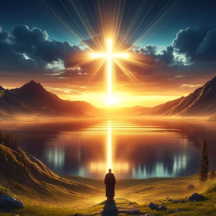 godsworld17