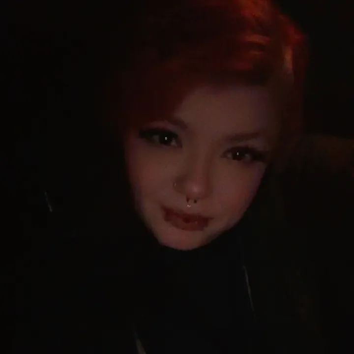 karmarenee666