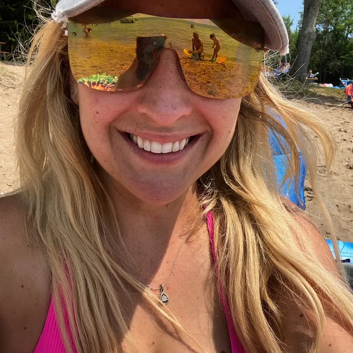 blondiebbombshel