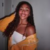 kya.bertram