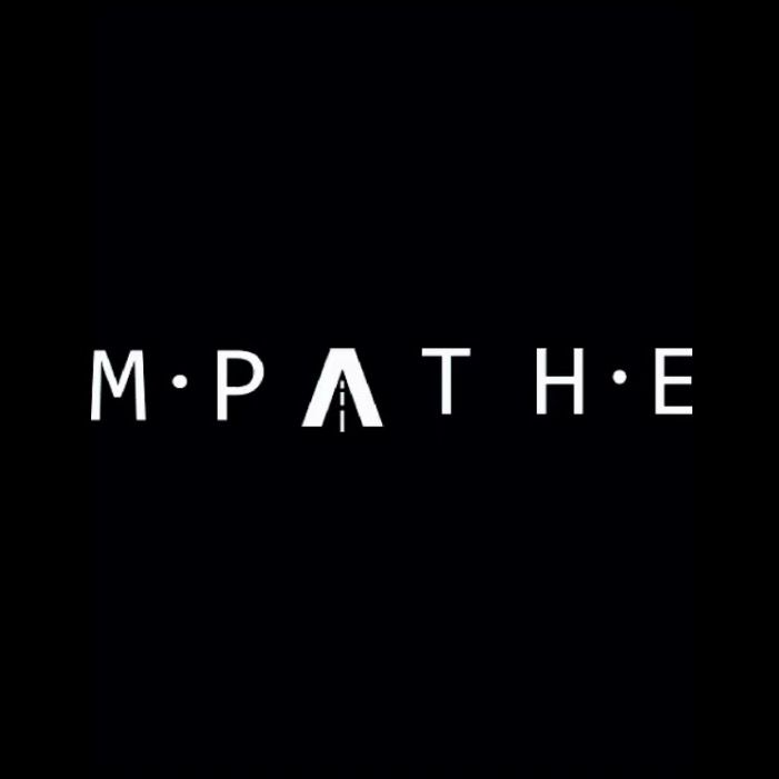 mpathe_rae