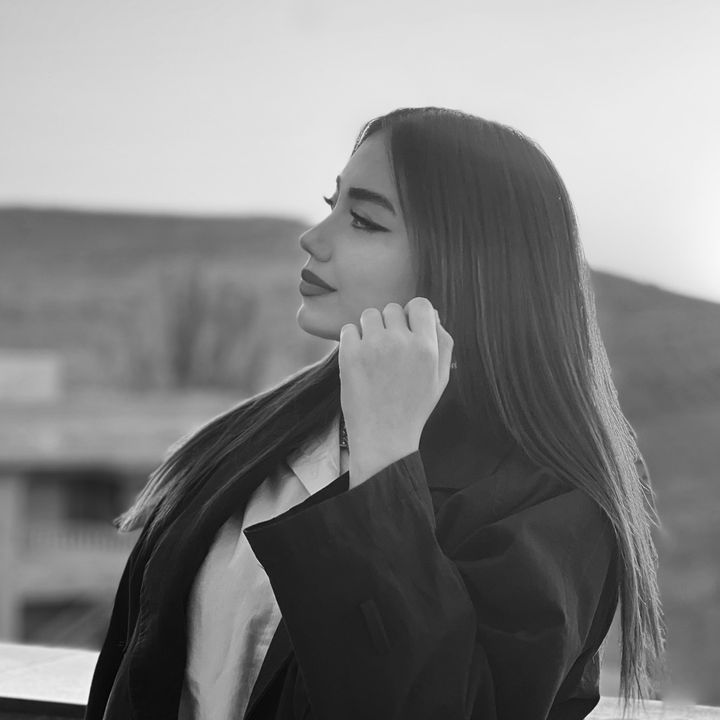 _xoaysu_