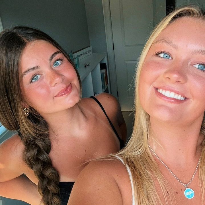 elliehealddddd