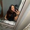 st4r_kayleymaee