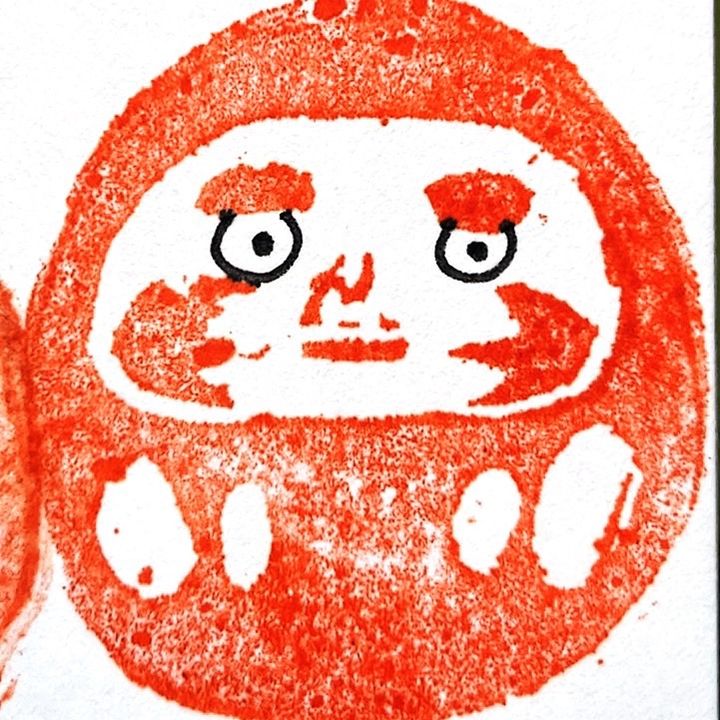 kellikumiko