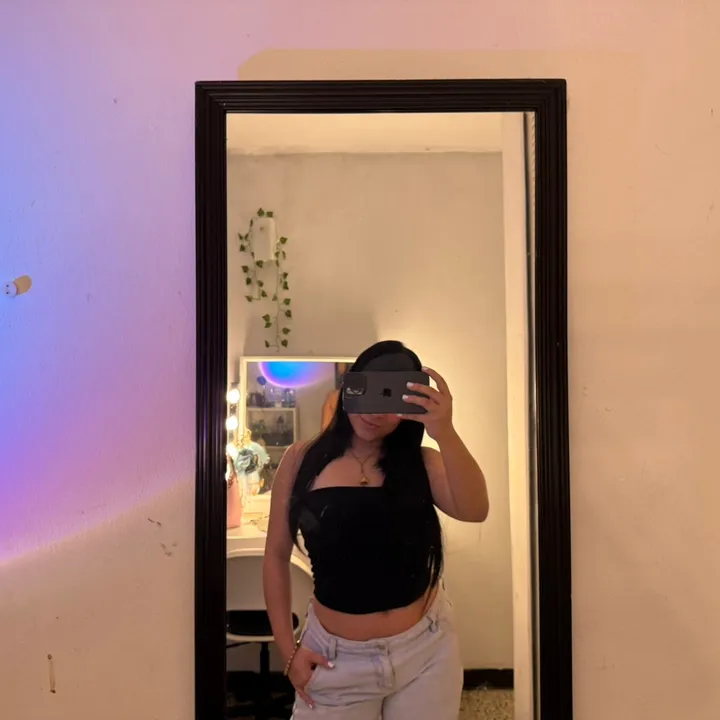 yuliianiita