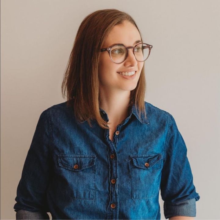sarahslifewelllived