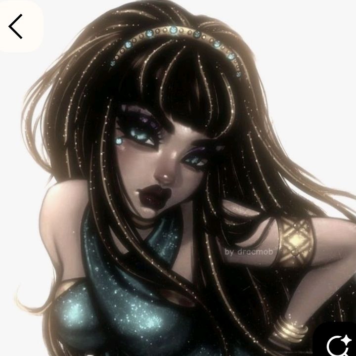 genderfluiddork26