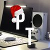 pucktech