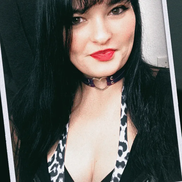 kat.hemi