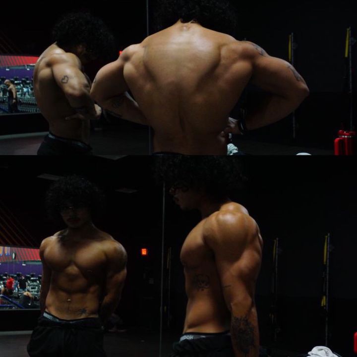 mich00llifts