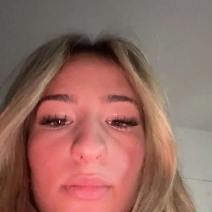 @pusssayparade