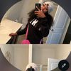 prettyccccc1