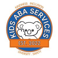 kids.aba.services