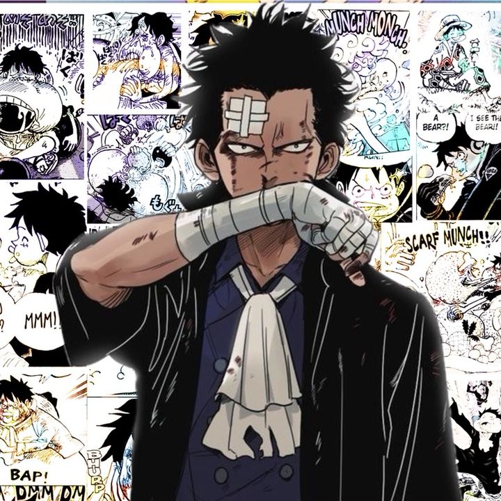straw_hat_ufi