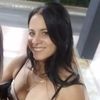 mariaelenarubio85