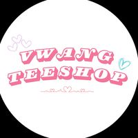 vwangteeshoppp