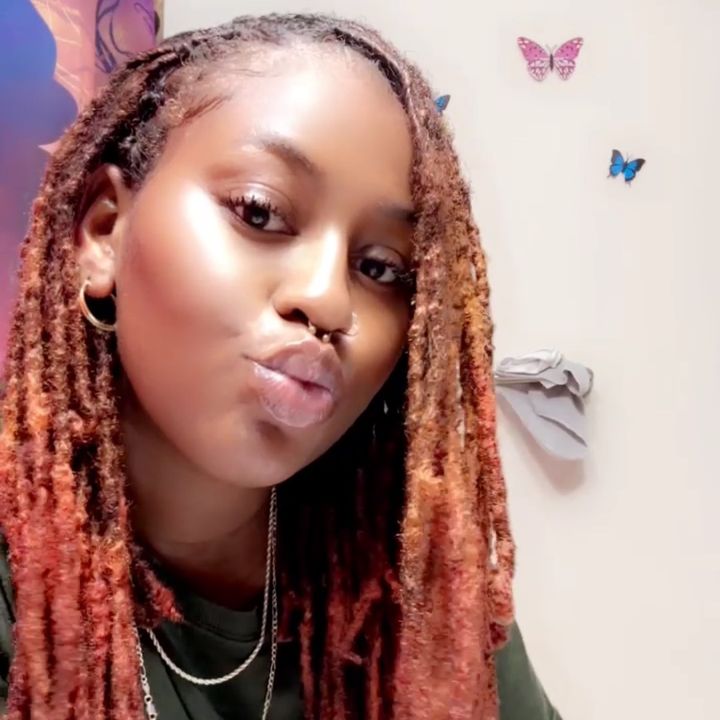 lishaajolene
