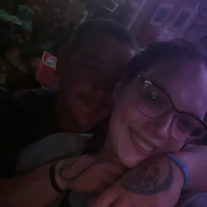 kaitlynestep22