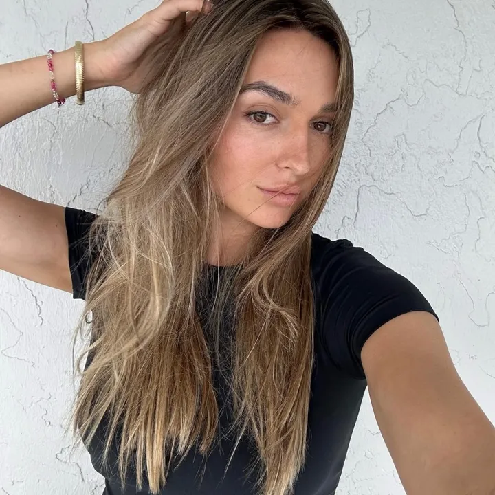jacquelinethoma