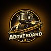 @aboveboard.podcas