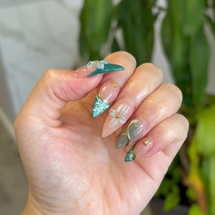 svveet.nails