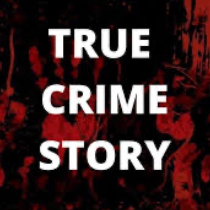 truecrimestory86