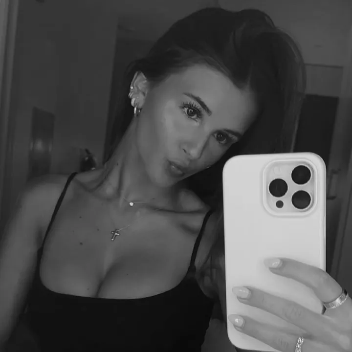 jordonc11_